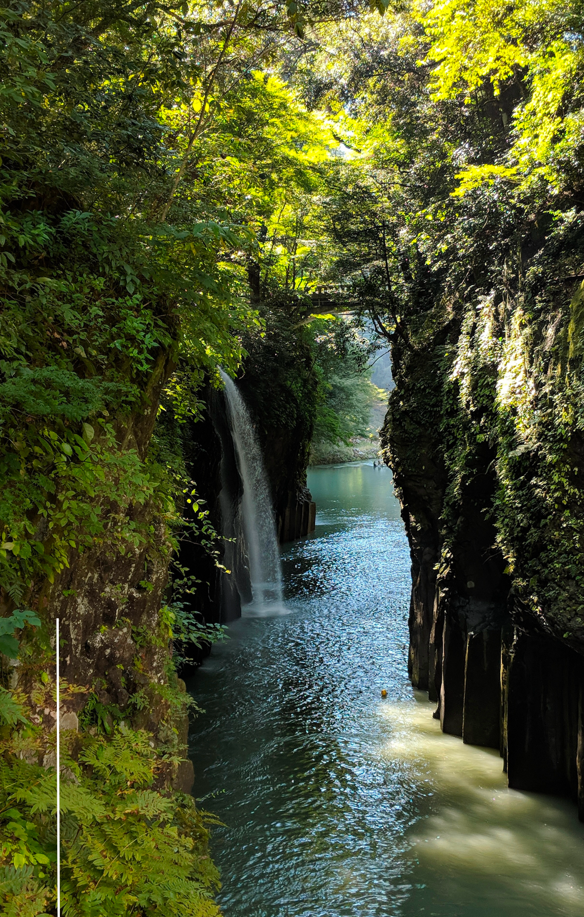 'Moments in Japan' Travel Guide